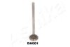 DAIHA 1371287103000 Exhaust Valve